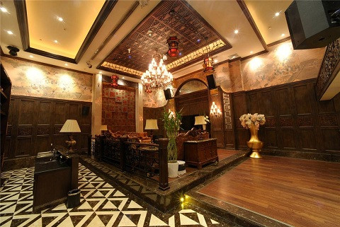 新田哪个KTV少爷男模妹子服务好